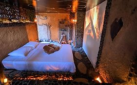 Biohotel Ecohouse